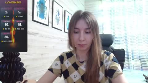 Anna  online show from 01/06/26, 02:21