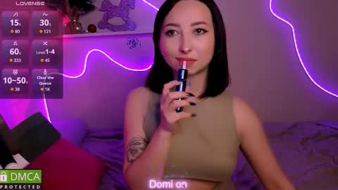 Sue online show from 02/05/26, 02:16