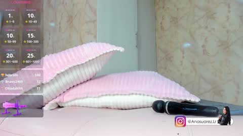     STREAMING SCHEDULE 2100 - 0530 GMT-5 online show from 01/25/25, 08:42