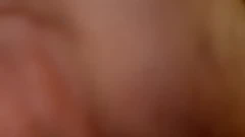 Cuteipie online show from 01/09/26, 02:25