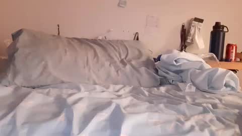 Snapshot of wowhotcutiepie chatting on 03/26/26, 03:34 Cuteipie online show from 03/26/26, 03:34