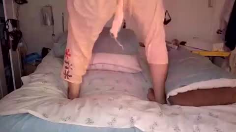 Snapshot of wowhotcutiepie chatting on 03/29/26, 05:35 Cuteipie online show from 03/29/26, 05:35