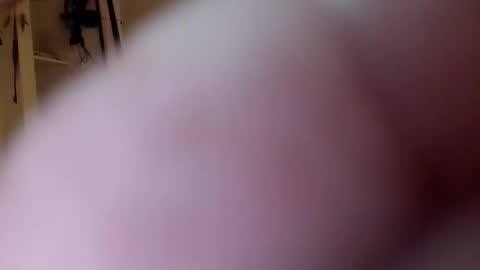 Snapshot of wowhotcutiepie chatting on 05/16/26, 07:34 Cuteipie online show from 05/16/26, 07:34