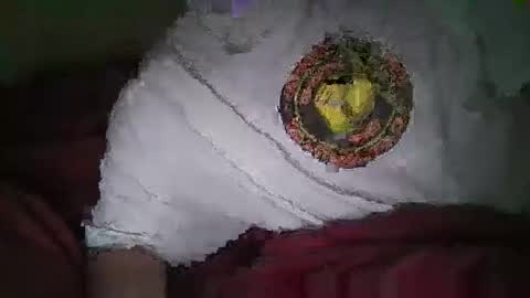 Snapshot of wowizowi chatting on 11/01/25, 10:50 Wowizowi online show from 11/01/25, 10:50