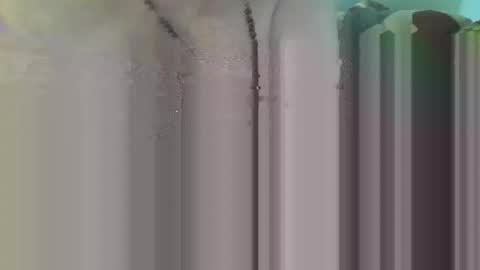 Snapshot of wowizowi chatting on 11/02/25, 04:53 Wowizowi online show from 11/02/25, 04:53