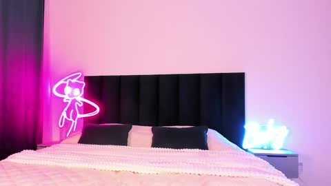 Emi online show from 12/03/24, 08:06