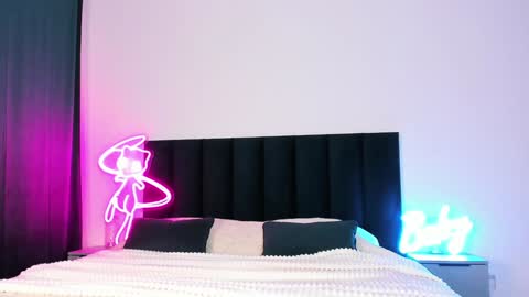 Emi online show from 12/05/24, 08:11