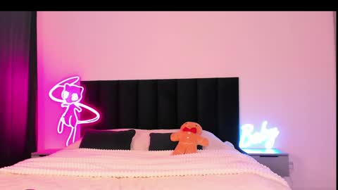 Emi online show from 01/07/25, 04:08