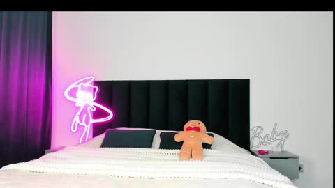 Emi online show from 01/21/25, 03:59