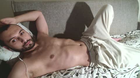 Josy online show from 12/09/24, 02:28