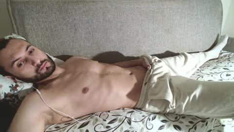 Josy online show from 12/10/24, 08:08