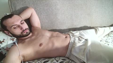 Josy online show from 12/11/24, 09:30