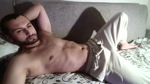 Josy online show from 01/15/25, 05:58