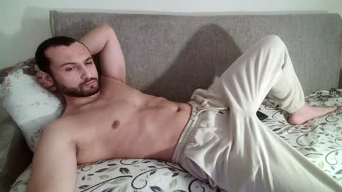 Josy online show from 01/17/25, 10:11