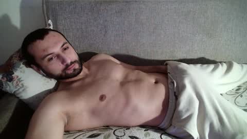 Josy online show from 01/22/25, 11:01