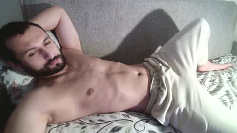 Josy online show from 02/04/25, 07:51