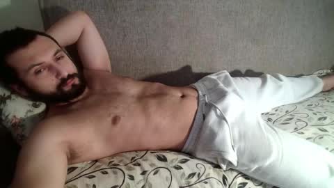 Josy online show from 02/23/25, 08:17