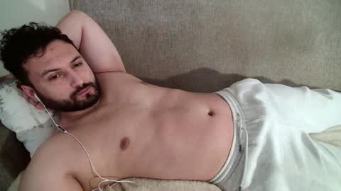 Josy online show from 09/12/25, 09:53