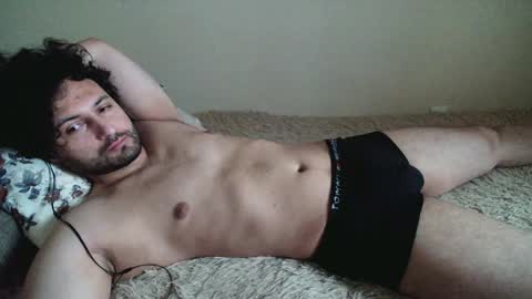 Josy online show from 05/23/26, 05:56