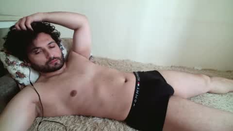 Josy online show from 05/27/26, 07:27