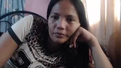 wowpussy4u online show from 11/23/25, 05:07