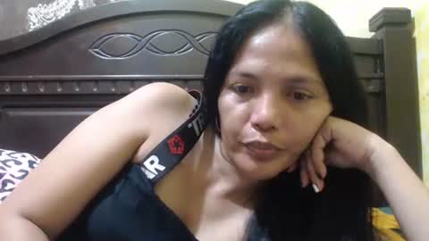 wowpussy4u online show from 11/24/25, 09:53