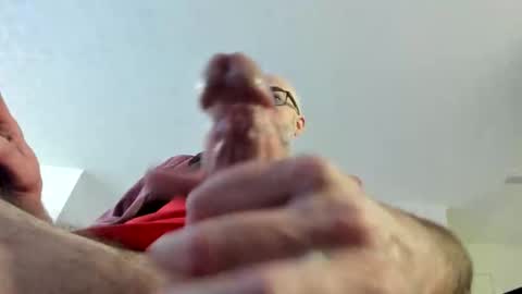 wowsah online show from 11/24/25, 04:51