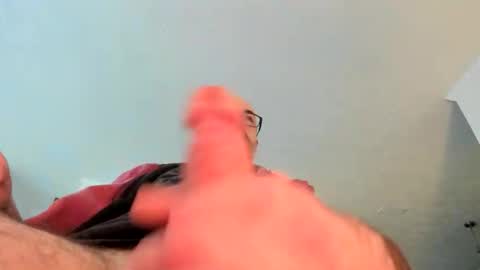 wowsah online show from 12/21/25, 03:52