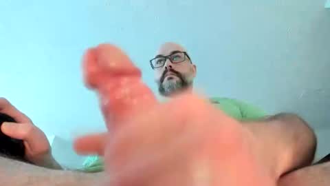 wowsah online show from 03/08/26, 05:28