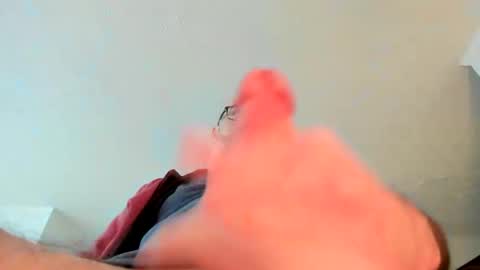 wowsah online show from 03/14/26, 04:45