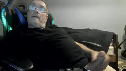 wowsers2022 online show from 11/05/25, 03:06