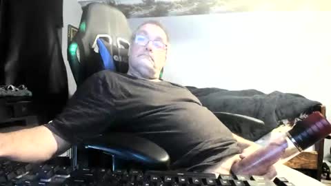 wowsers2022 online show from 11/09/25, 11:30