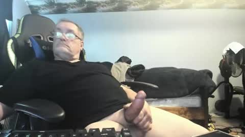 wowsers2022 online show from 01/09/26, 05:15