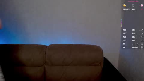 Eva online show from 11/10/25, 12:53