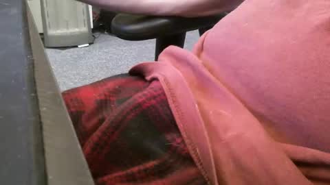 wrangleat0r online show from 12/03/24, 02:58