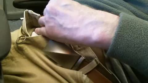 wrangleat0r online show from 12/16/24, 01:21