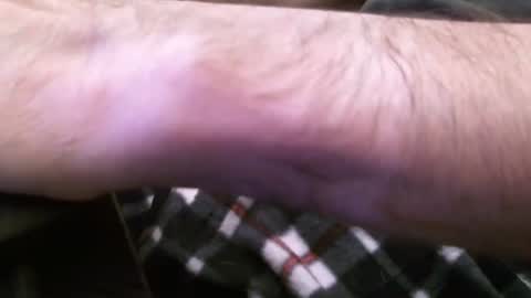 wrangleat0r online show from 12/28/24, 04:19