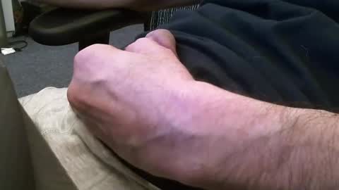 wrangleat0r online show from 01/04/25, 03:40