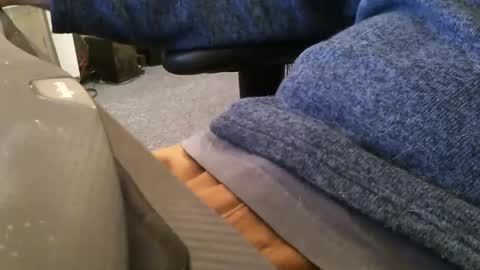 wrangleat0r online show from 01/13/25, 01:56