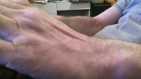 wrangleat0r online show from 01/16/25, 12:23