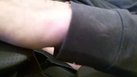 wrangleat0r online show from 01/27/25, 03:15