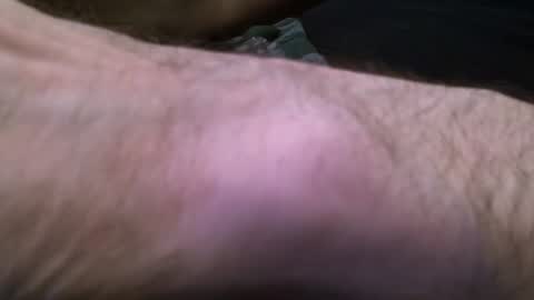 wrangleat0r online show from 01/28/25, 02:11