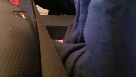 wrangleat0r online show from 11/01/25, 07:49