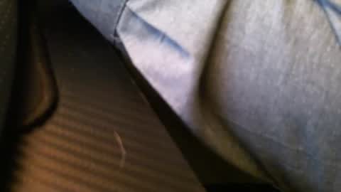 wrangleat0r online show from 11/07/25, 01:16