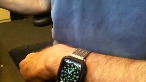 wrangleat0r online show from 11/15/25, 09:32