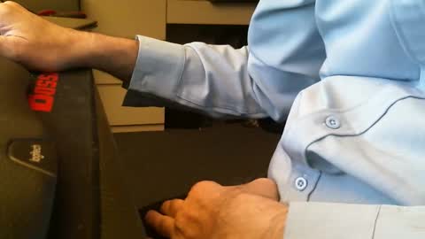 wrangleat0r online show from 11/20/25, 02:45