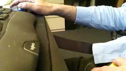 wrangleat0r online show from 12/03/25, 01:13