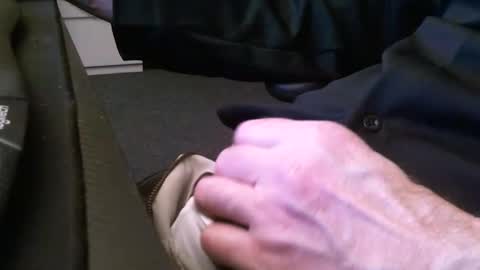 wrangleat0r online show from 12/04/25, 01:48