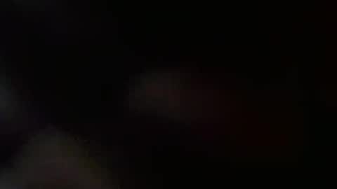 wrangleat0r online show from 12/04/25, 11:35