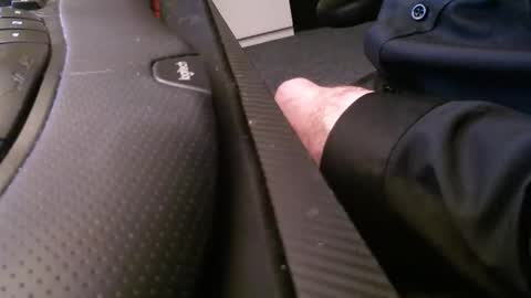 wrangleat0r online show from 12/16/25, 01:21